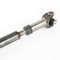 Spicer Drive Shaft Unwelded 5009642-2600 - alternate 6